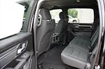 New 2026 Ram 1500 Big Horn Crew Cab 4x4 Pickup for sale #D637335 - photo 11