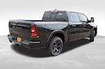 New 2026 Ram 1500 Big Horn Crew Cab 4x4 Pickup for sale #D637335 - photo 3