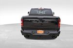 New 2026 Ram 1500 Big Horn Crew Cab 4x4 Pickup for sale #D637335 - photo 4