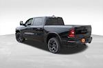 New 2026 Ram 1500 Big Horn Crew Cab 4x4 Pickup for sale #D637335 - photo 5