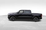 New 2026 Ram 1500 Big Horn Crew Cab 4x4 Pickup for sale #D637335 - photo 6