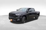 New 2026 Ram 1500 Big Horn Crew Cab 4x4 Pickup for sale #D637335 - photo 7