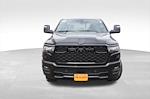 New 2026 Ram 1500 Big Horn Crew Cab 4x4 Pickup for sale #D637335 - photo 8