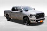 New 2026 Ram 1500 Big Horn Crew Cab 4x4 Pickup for sale #D637337 - photo 1