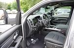New 2026 Ram 1500 Big Horn Crew Cab 4x4 Pickup for sale #D637337 - photo 10