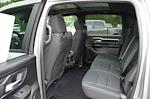 New 2026 Ram 1500 Big Horn Crew Cab 4x4 Pickup for sale #D637337 - photo 11