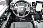 New 2026 Ram 1500 Big Horn Crew Cab 4x4 Pickup for sale #D637337 - photo 13