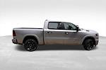 New 2026 Ram 1500 Big Horn Crew Cab 4x4 Pickup for sale #D637337 - photo 2