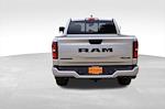 New 2026 Ram 1500 Big Horn Crew Cab 4x4 Pickup for sale #D637337 - photo 4