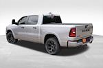 New 2026 Ram 1500 Big Horn Crew Cab 4x4 Pickup for sale #D637337 - photo 5