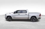 New 2026 Ram 1500 Big Horn Crew Cab 4x4 Pickup for sale #D637337 - photo 6