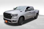 New 2026 Ram 1500 Big Horn Crew Cab 4x4 Pickup for sale #D637337 - photo 7