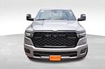 New 2026 Ram 1500 Big Horn Crew Cab 4x4 Pickup for sale #D637337 - photo 8
