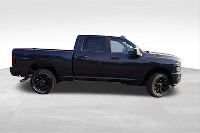 New 2026 Ram 3500 Big Horn Crew Cab 4x4 Pickup for sale #D637353 - photo 2