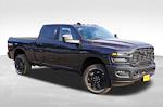 New 2026 Ram 3500 Big Horn Crew Cab 4x4 Pickup for sale #D637353 - photo 1