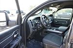 New 2026 Ram 3500 Big Horn Crew Cab 4x4 Pickup for sale #D637353 - photo 10