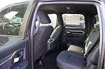 New 2026 Ram 3500 Big Horn Crew Cab 4x4 Pickup for sale #D637353 - photo 11