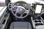 New 2026 Ram 3500 Big Horn Crew Cab 4x4 Pickup for sale #D637353 - photo 12