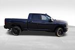 New 2026 Ram 3500 Big Horn Crew Cab 4x4 Pickup for sale #D637353 - photo 2