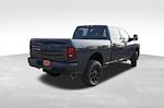 New 2026 Ram 3500 Big Horn Crew Cab 4x4 Pickup for sale #D637353 - photo 3