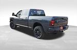 New 2026 Ram 3500 Big Horn Crew Cab 4x4 Pickup for sale #D637353 - photo 5