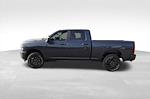 New 2026 Ram 3500 Big Horn Crew Cab 4x4 Pickup for sale #D637353 - photo 6