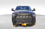 New 2026 Ram 3500 Big Horn Crew Cab 4x4 Pickup for sale #D637353 - photo 8