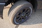 New 2026 Ram 3500 Big Horn Crew Cab 4x4 Pickup for sale #D637353 - photo 9