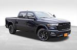 New 2026 Ram 1500 Big Horn Crew Cab 4x4 Pickup for sale #D637361 - photo 1