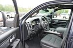 New 2026 Ram 1500 Big Horn Crew Cab 4x4 Pickup for sale #D637361 - photo 10