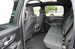 New 2026 Ram 1500 Big Horn Crew Cab 4x4 Pickup for sale #D637361 - photo 11