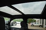 New 2026 Ram 1500 Big Horn Crew Cab 4x4 Pickup for sale #D637361 - photo 12