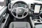 New 2026 Ram 1500 Big Horn Crew Cab 4x4 Pickup for sale #D637361 - photo 13