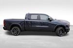 New 2026 Ram 1500 Big Horn Crew Cab 4x4 Pickup for sale #D637361 - photo 2