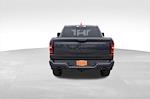 New 2026 Ram 1500 Big Horn Crew Cab 4x4 Pickup for sale #D637361 - photo 4