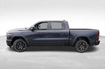New 2026 Ram 1500 Big Horn Crew Cab 4x4 Pickup for sale #D637361 - photo 6