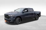 New 2026 Ram 1500 Big Horn Crew Cab 4x4 Pickup for sale #D637361 - photo 7