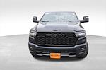 New 2026 Ram 1500 Big Horn Crew Cab 4x4 Pickup for sale #D637361 - photo 8