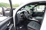 New 2026 Ram 1500 Big Horn Crew Cab 4x4 Pickup for sale #D637365 - photo 10