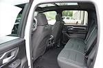 New 2026 Ram 1500 Big Horn Crew Cab 4x4 Pickup for sale #D637365 - photo 11
