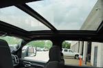 New 2026 Ram 1500 Big Horn Crew Cab 4x4 Pickup for sale #D637365 - photo 12
