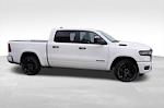 New 2026 Ram 1500 Big Horn Crew Cab 4x4 Pickup for sale #D637365 - photo 2