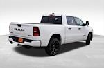 New 2026 Ram 1500 Big Horn Crew Cab 4x4 Pickup for sale #D637365 - photo 3