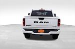 New 2026 Ram 1500 Big Horn Crew Cab 4x4 Pickup for sale #D637365 - photo 4