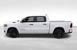 New 2026 Ram 1500 Big Horn Crew Cab 4x4 Pickup for sale #D637365 - photo 6