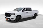 New 2026 Ram 1500 Big Horn Crew Cab 4x4 Pickup for sale #D637365 - photo 7