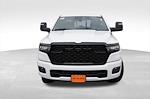 New 2026 Ram 1500 Big Horn Crew Cab 4x4 Pickup for sale #D637365 - photo 8