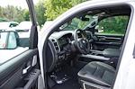New 2026 Ram 1500 Laramie Crew Cab 4x4 Pickup for sale #D637367 - photo 10