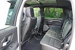 New 2026 Ram 1500 Laramie Crew Cab 4x4 Pickup for sale #D637367 - photo 11