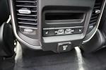 New 2026 Ram 1500 Laramie Crew Cab 4x4 Pickup for sale #D637367 - photo 13